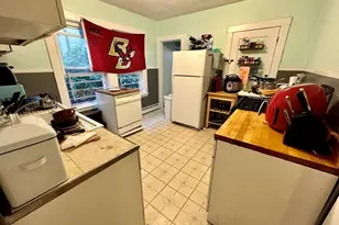 6 Boulevard Terrace, Boston, MA 02134 - Photo 9