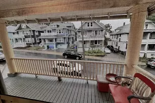 6 Boulevard Terrace, Boston, MA 02134 - Photo 3