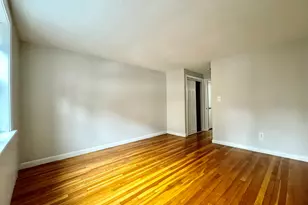 12 Vinal St, Boston, MA 02135 - Photo 11