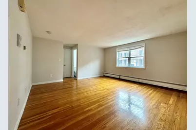 12 Vinal St #2, Boston, MA 02135 - Photo 7