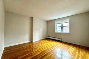 12 Vinal St, Boston, MA 02135 - Photo 9