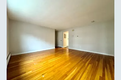 12 Vinal St #2, Boston, MA 02135 - Photo 5