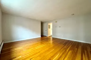 12 Vinal St, Boston, MA 02135 - Photo 5