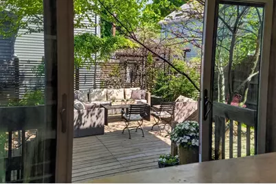 1445 River St, Boston, MA 02136 - Photo 29