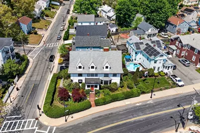 1445 River St, Boston, MA 02136 - Photo 35