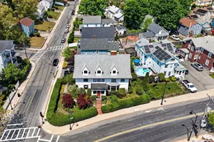 1445 River St, Boston, MA 02136 - Photo 35