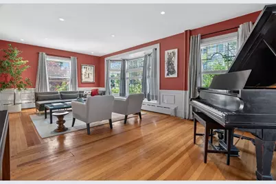 1445 River St, Boston, MA 02136 - Photo 17