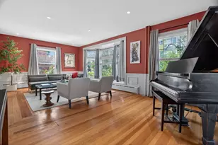 1445 River St, Boston, MA 02136 - Photo 17
