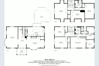 1445 River St, Boston, MA 02136 - Photo 37