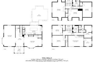 1445 River St, Boston, MA 02136 - Photo 37
