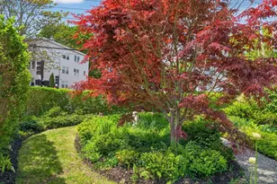 1445 River St, Boston, MA 02136 - Photo 33
