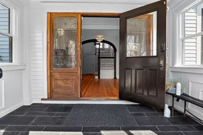 1445 River St, Boston, MA 02136 - Photo 5