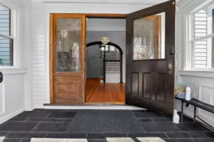 1445 River St, Boston, MA 02136 - Photo 5