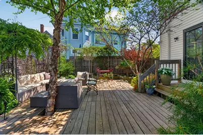 1445 River St, Boston, MA 02136 - Photo 31