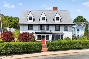 1445 River St, Boston, MA 02136 - Photo 3