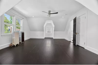 1445 River St, Boston, MA 02136 - Photo 23