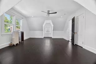 1445 River St, Boston, MA 02136 - Photo 23
