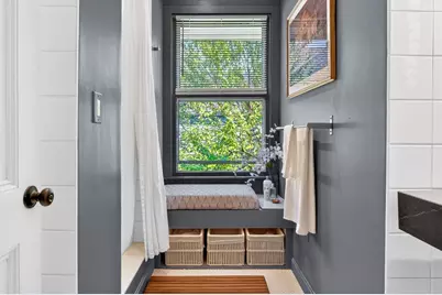 1445 River St, Boston, MA 02136 - Photo 25