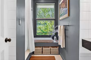 1445 River St, Boston, MA 02136 - Photo 25