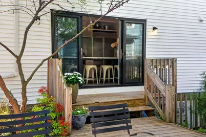 1445 River St, Boston, MA 02136 - Photo 27