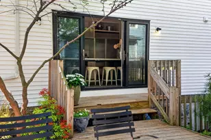 1445 River St, Boston, MA 02136 - Photo 27