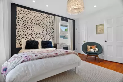 1445 River St, Boston, MA 02136 - Photo 21