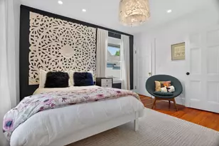1445 River St, Boston, MA 02136 - Photo 21