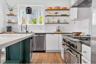 1445 River St, Boston, MA 02136 - Photo 13