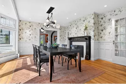 1445 River St, Boston, MA 02136 - Photo 11