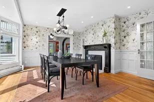 1445 River St, Boston, MA 02136 - Photo 11