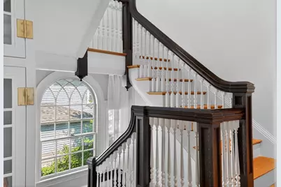 1445 River St, Boston, MA 02136 - Photo 7