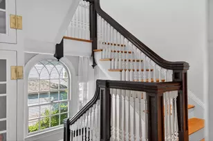 1445 River St, Boston, MA 02136 - Photo 7