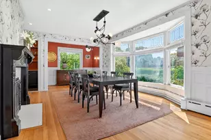 1445 River St, Boston, MA 02136 - Photo 9