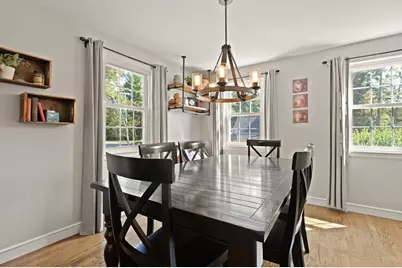 60 School St, Plainville, MA 02762 - Photo 19