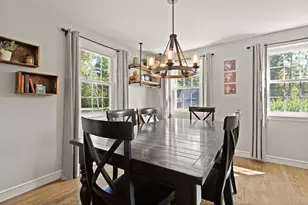 60 School St, Plainville, MA 02762 - Photo 19