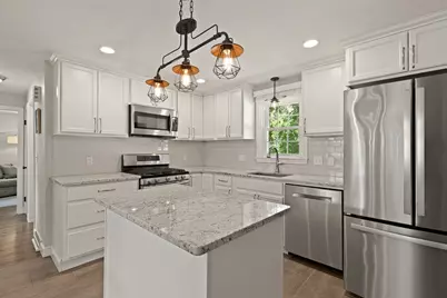 60 School St, Plainville, MA 02762 - Photo 13