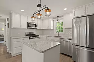 60 School St, Plainville, MA 02762 - Photo 13