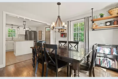 60 School St, Plainville, MA 02762 - Photo 15