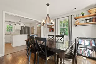 60 School St, Plainville, MA 02762 - Photo 15