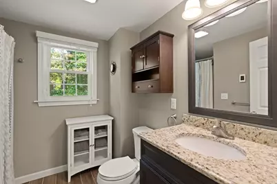 60 School St, Plainville, MA 02762 - Photo 31