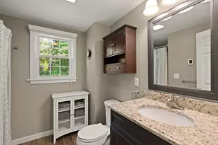 60 School St, Plainville, MA 02762 - Photo 31