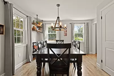 60 School St, Plainville, MA 02762 - Photo 17