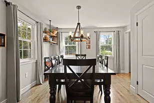 60 School St, Plainville, MA 02762 - Photo 17