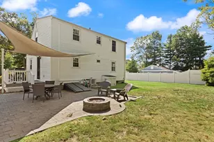 60 School St, Plainville, MA 02762 - Photo 37
