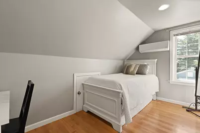60 School St, Plainville, MA 02762 - Photo 29