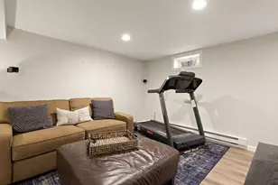 60 School St, Plainville, MA 02762 - Photo 33