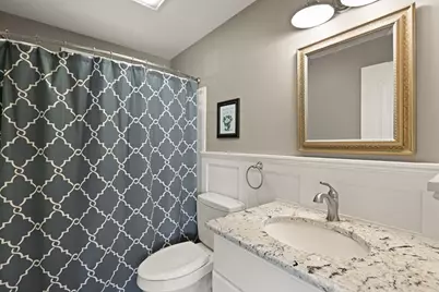 60 School St, Plainville, MA 02762 - Photo 27