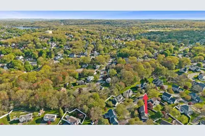 11 Rose Farm Ln, Woburn, MA 01801 - Photo 39