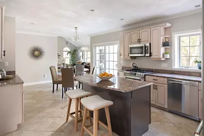 11 Rose Farm Ln, Woburn, MA 01801 - Photo 13