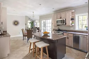 11 Rose Farm Ln, Woburn, MA 01801 - Photo 13